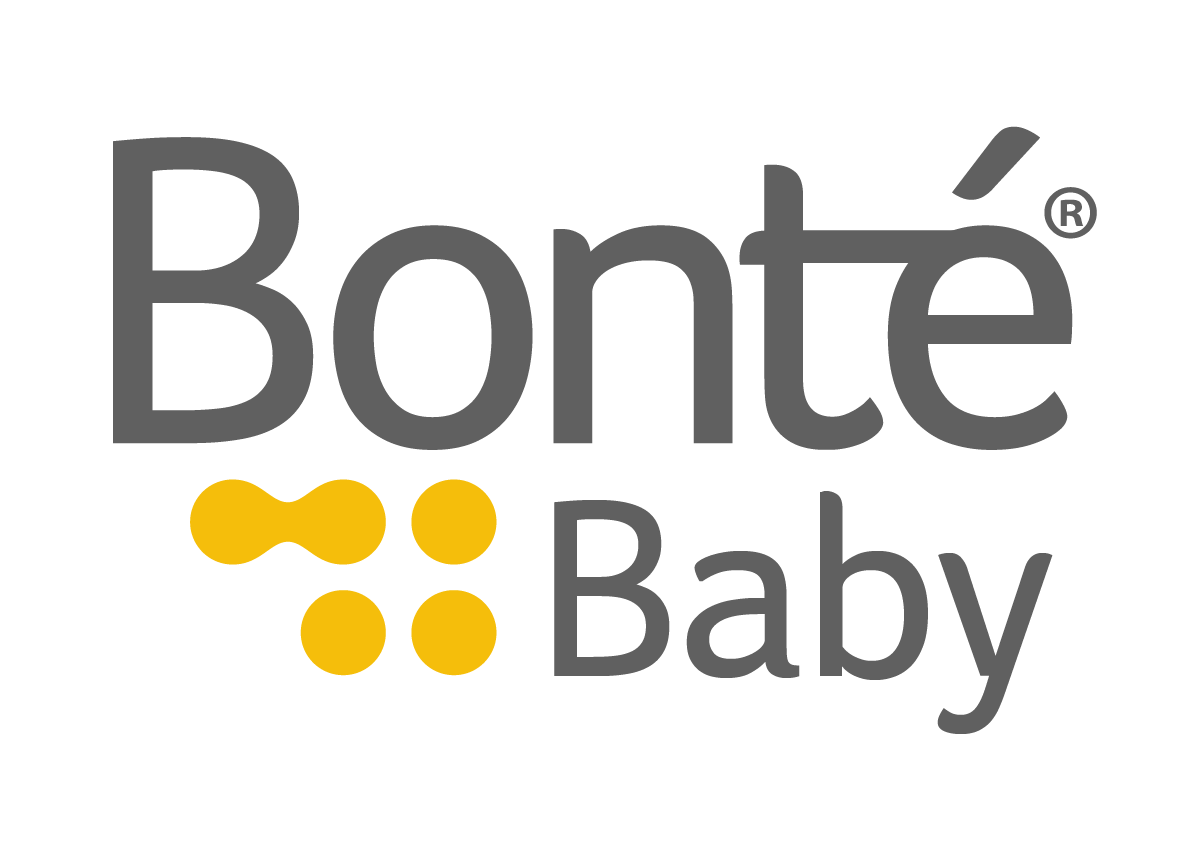 Biobonte